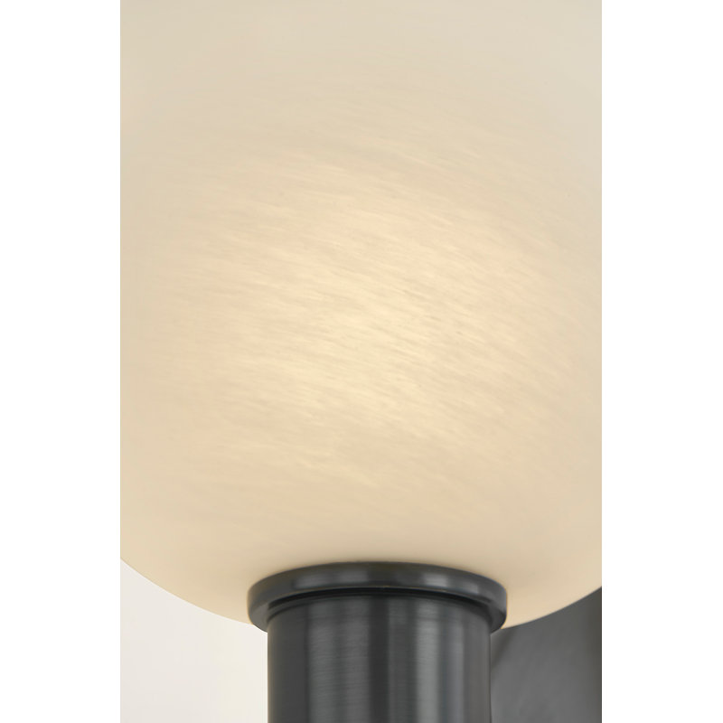 JERICA Bath And Vanity, Bronze