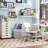 Sartaaj Floating Shelf-581065537-581359583
