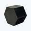 Table basse Tiffinie-1076693178
