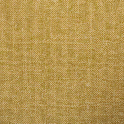 Tissu texturé haute performance Rexford-Dylan