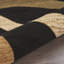 Tapis abstrait moderne Inken-1116029146