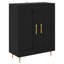 69.5cm Sideboard-1785045878