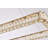 Maart 1 - Light Pendant-1407559777-1407559781