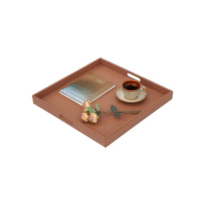 Tray