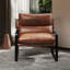 Fauteuil l 29,75 po Gerani-87378099