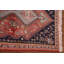 Tapis de couloir 3 x 9
