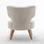 Chaise d'appoint Jonavon-17838333-17838330