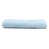 Ice Blue is out of stock