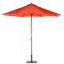 Amplas 270cm Market Parasol-26297144