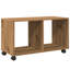 End Table-106216098