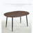 Extensible Dining Table