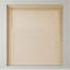PVC Room Darkening Venetian Blind-282658014-282657999