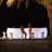 Noma Patio Bar Stool