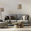 «Giclee Art» par Nina Blue-143957542-143957537