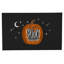 Tapis d'entrée Spooky Season-984212167-984212166