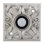 Sforza Push Button