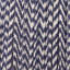 Mio Cotton Empire Lamp Shade ( Uno )-1414647022-1362304275