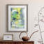 Impression «Sweet Things II»-1290699919-1290700139-1290699909