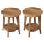 Table d'appoint