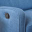 Fauteuil inclinable manuel 47 po de largeur-2065777467
