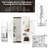 Wall Mounted Full Length Mirror-2018600408