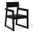 7-Piece Outdoor Dining Set-326542630