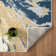 Idajet Abstract Indoor Rug