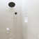 XtraStoris Original Wall Niche with Integrated Frame 12"x 12"x 4"