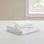 Ensemble de housse de couette 3 pièces-131299382-131299388