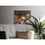 Higley Wrapped Canvas Print Set-1311067221