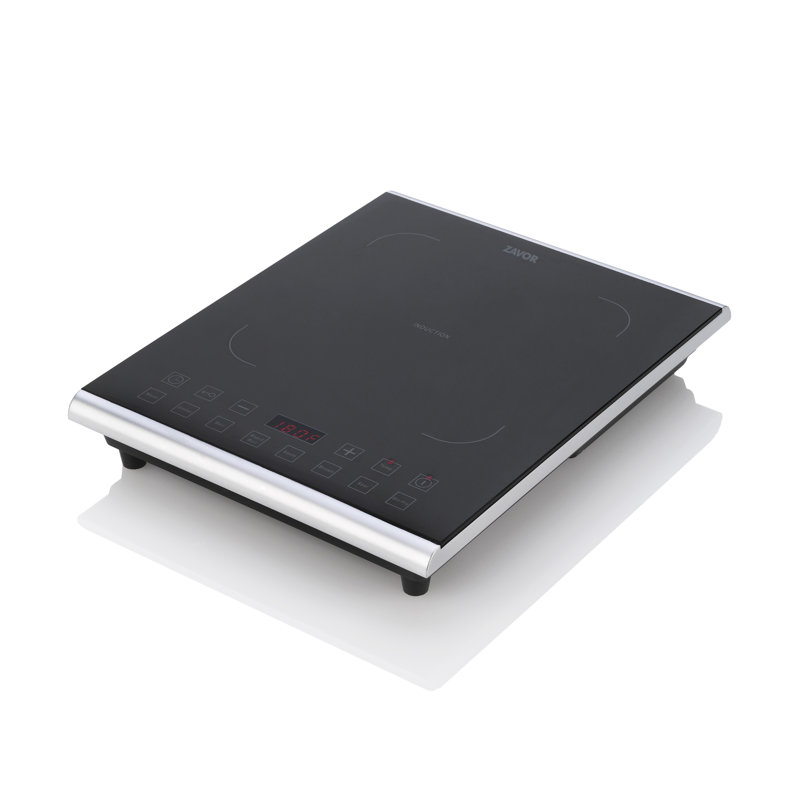 Zavor Induction Cooktop - Thumbnail 2