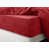 Red is out of stock