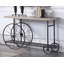 Ensemble de tables basses Anabella
