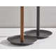 Dris 54'' Dimmable LED Floor Lamp
