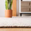 Tapis géométrique Stansfield Performance-1022180599