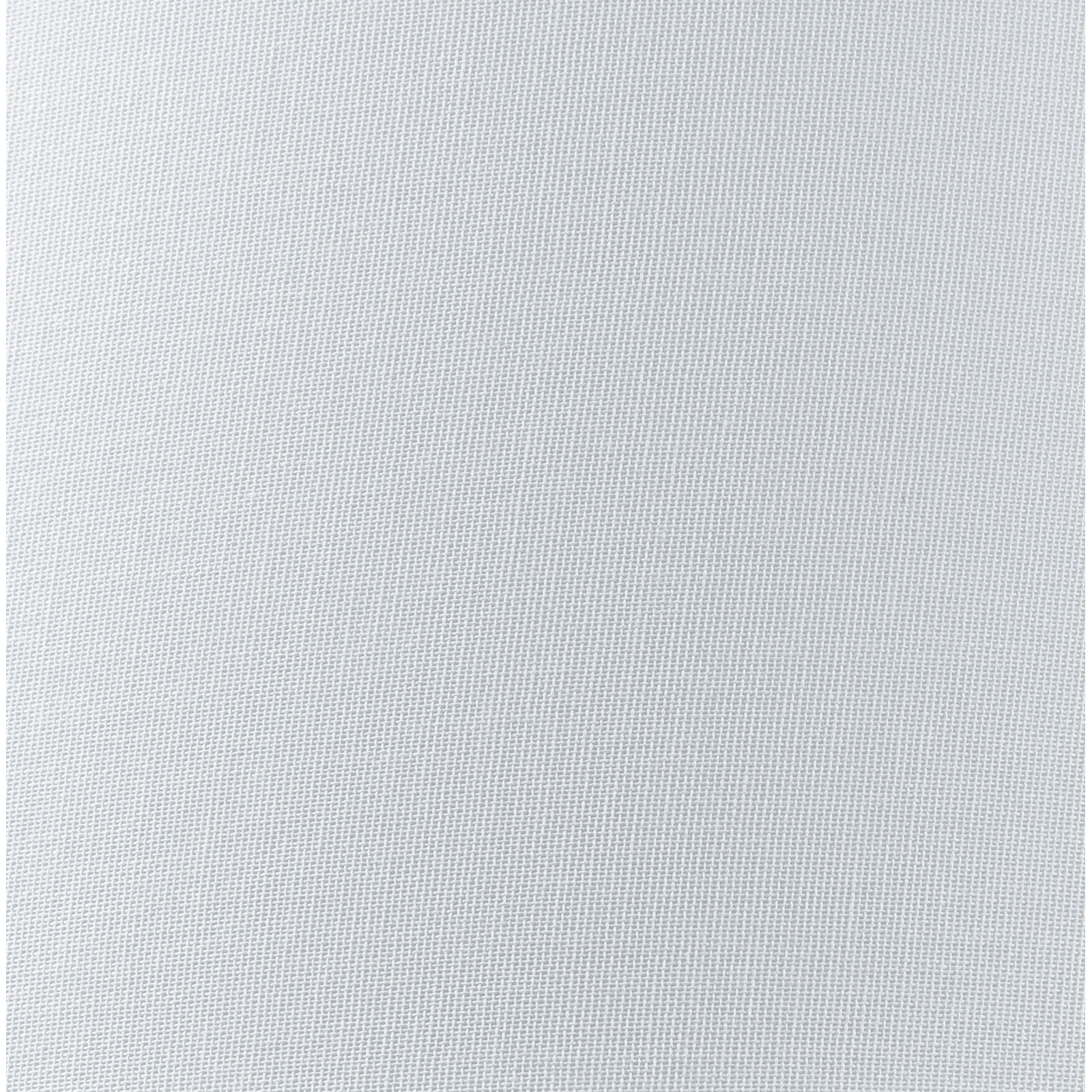 Patrick Ceramic Table Lamp, White, White