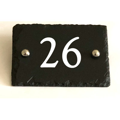 Josia Rectangle
