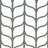 Ivy Headboard-97414054-97414043