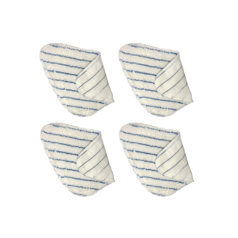 Coussin à éponge de remplacement