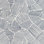Rhapsody Chord Embroidery Fabric