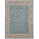 Jackson Oriental Indoor Rug