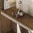 Modern High End Luxury Console Table-1985973780