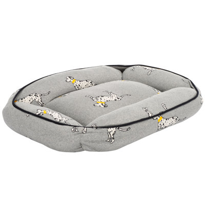 Cotton Pet Bed