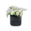 Pot à fleurs en céramique Modern Drainage Modern