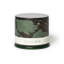 ILLUME Beautifully Done Essentials Blackberry Absinthe Statement Glass Scented Candle-104950001