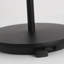 Nevis Accent Rechargeable Table Lamp-36951830