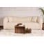 Coffee Table-741037879-741037870