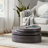 Rotating Coffee Table