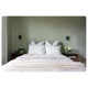 Kira 2 Light Wall Sconce