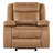 39'' Wide Contemporary Manual Recliner-120433397